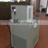 Refrigerated Heating Circulator Air Cooler Evaporative Air Cooler Forced Circulation Air Cooler thumbnail-3