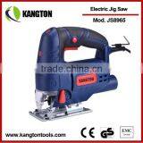 650W Electric Jig Saw 80mm