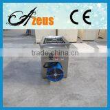 Frying Machine for Fries/oil-water Fryer/automatic Deep Fryer thumbnail-4