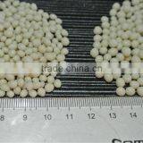 5000ML/Bag Aquarium Refined NP Biopearls thumbnail-3