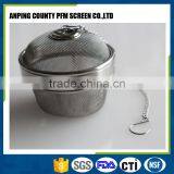 Cheapest Tea Infuser Ball Used for Coffee or Tea