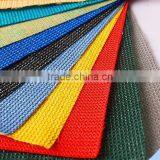 China Direct Manufacturer Wholesale 100% Virgin HDPE Shade Net