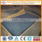 Strong and Beautiful Design Dust Proof Window Screen With TUV Certificate thumbnail-1