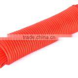 Paracord 550 Type 100ft 550 7 Strands Paracord thumbnail-6