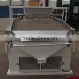 Cocoa Bean Destoner thumbnail-5