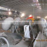 Lightweight Expanded Clay Aggregate LECA Production Line