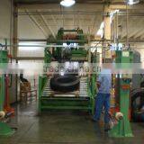 Epscan Industry Corp. company overview - view 1 thumbnail