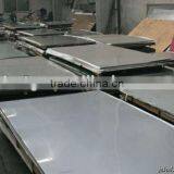 304L Stainless Steel Plate in Chaina Manufacturers thumbnail-4