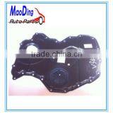 High Quality Engine Timing Cover 3C1Q 6019AA for JMC Transit V348 Auto Part