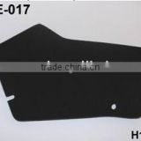 Air Filter for scooter DIO50 (AF27/28),scooter parts