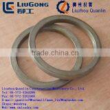Liugong Spare Part Grader Part SP105569 Regulating Ring Adjustable Ring thumbnail-1