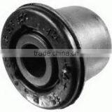 AUTO BUSHING 3523.60 USE FOR CAR PARTS OF PEUGEOT 406 thumbnail-1