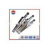 Hydraulic Tipping Telescopic Hoist Cylinder Jack By Factory thumbnail-1