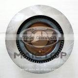 OEM 43512-0C020 Auto Brake Systems Brake Disc for Toyota Sequoia thumbnail-2