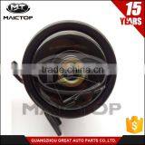 Wholesale Price Fuel Filter Diesel Engine Fuel Filter for Toyota Previa thumbnail-3