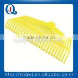 Garden Rake,farming Rake thumbnail-1