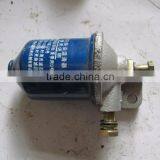 Good Price Generator Fuel Filter Assy for Diesel Particulate Filter Cleaning thumbnail-6
