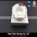 Zro2 Full Ceramic Angular Contact Ball Bearing 7204 thumbnail-6