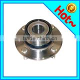 Flange wheel hub bearing for HYUNDAI Elantra 52710-2D000