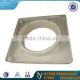 Plastic Electronics Shell Part thumbnail-1