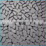 Hot Selling YG6 Brazed Tools Carbide Tips thumbnail-2