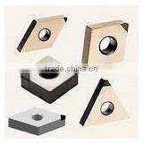 Wholesale Cnc Lathe Tool Blade TURNING INSERT/turning Tool Insert/cutting Tool,multidirectional Lathe Insert Tungsten Carbide thumbnail-5