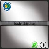 2015 High Lumen 288W 12v 24v Led Offroad Light Bar thumbnail-5