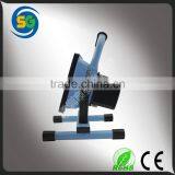 Super Bright Portable 20w Rechargeable Flood Light Cob LED thumbnail-2