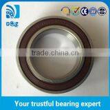 30BD4712DU Automotive Air Condition Bearing thumbnail-1