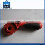 Household Product Plastic Injection Mould Design thumbnail-1