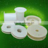 PSF/PSU Plastic Coil Frame thumbnail-5