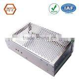 Rite Custom Led Power Supply Enclosure thumbnail-1