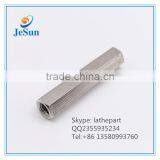 CHINA FACTORY Stainless Steel Threaded m2 Standoff +8613580993760 thumbnail-1