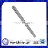 High Precision Customized Stainless Steel Long Shaft thumbnail-3