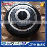 Combined Roller Bearing DSZ 82X25X15 for a Wire Rolling Mill thumbnail-1