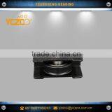 New Design Kitchen Door Roller Free Samples thumbnail-2