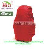 Waterproof Backpack Rain Cover Made in China thumbnail-2