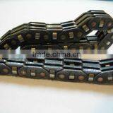 RB Chain Use for Continuouslv Variable Transmission Machine thumbnail-1