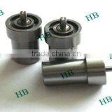 Nozzle SD_series_Nozzle-2 thumbnail-1