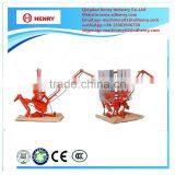 Planting Rice Machine thumbnail-2