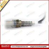 0258010090 High Quality Car Oxygen Sensor for Z24 thumbnail-3