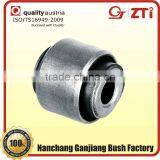 Bush Spring Rubber thumbnail-1