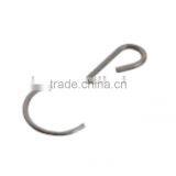 Spring Clip thumbnail-1