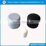 Factory Price Hot Sale Plastic Injection Molding Products Supplier in China thumbnail-3