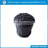 Professional Custom-made Chair Leg Tips thumbnail-3