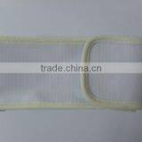 Li-po Battery Safety Bag thumbnail-1
