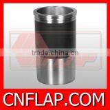 OM616 Truck Cylinder Liner thumbnail-1