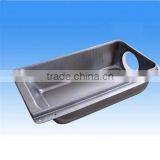 Competitive Advangtage Nail Art Stamping Plates thumbnail-2