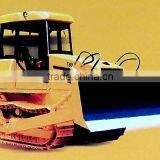 Bulldozer10 Tons thumbnail-1