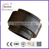 GEEW80ES Made in China Metric Spherical Plain Radial Bearings thumbnail-6